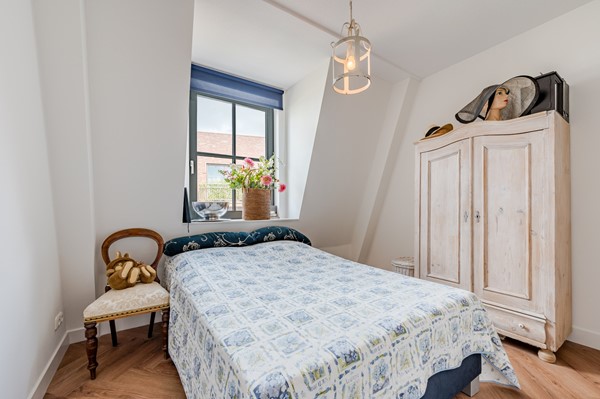 Medium property photo - Thomas Morelaan 277, 2135 WC Hoofddorp